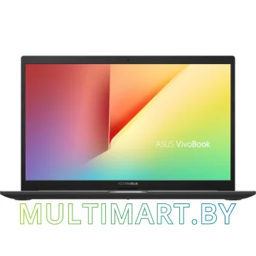 Ноутбук ASUS VivoBook 14 X413EA-EK1358